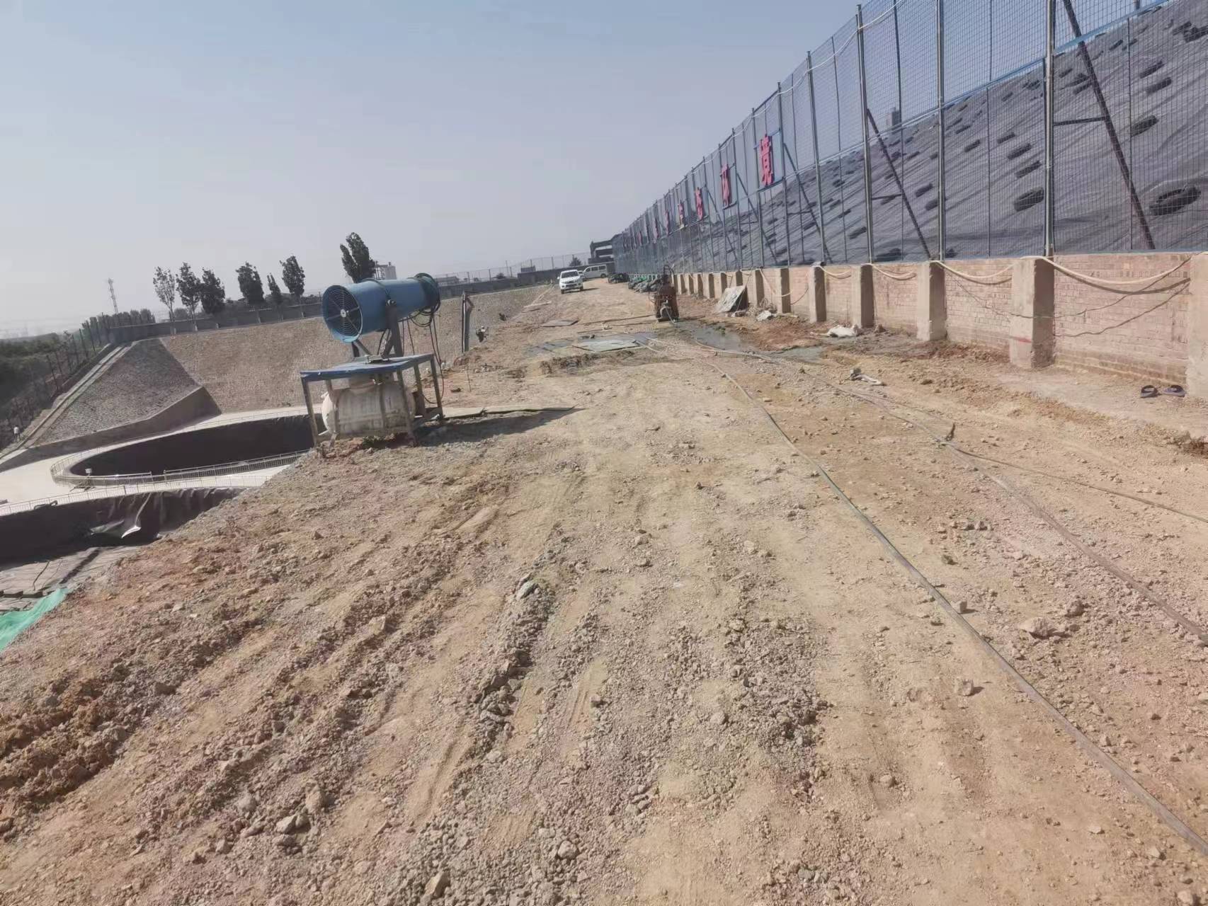 师宗公路压浆公司,路面注浆施工队电话